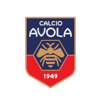 Avola - Logo