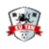 Kui Tan - Logo