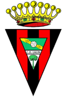 Lalín - Logo