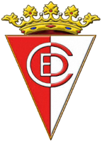 Egabrense - Logo