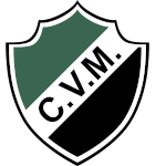 Вия Митре - Logo