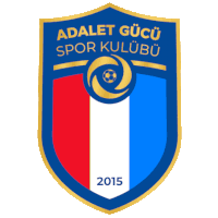 Adana Adaletgücü - Logo