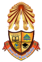 Pitchaya Bundit College - Logo