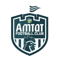 Ward - Logo