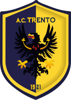 Trento U19 - Logo