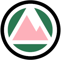Dolomiti U19 - Logo
