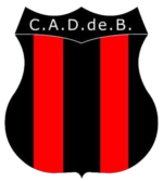 Дефенсорес де Белграно - Logo