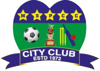 City Club - Logo