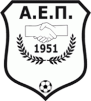 Polykastro - Logo
