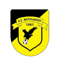 Vatolakkos - Logo