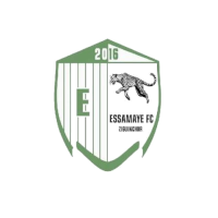 Essamaye - Logo