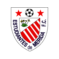 Estudiantes FC - Logo