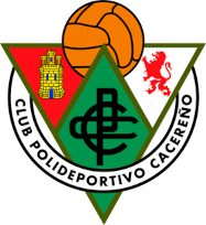 Касереньо - Logo