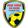 Ан До-Ан Жианг - Logo