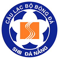 ФК Да Нанг - Logo