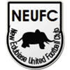 New Edubiase - Logo
