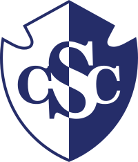 Картахинес - Logo