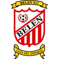 Белен Сигло XXI - Logo