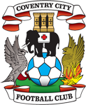 Coventry - Logo