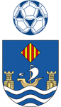 Виллахойоса - Logo