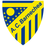 Барнечеа - Logo