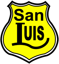 San Luis Quillota - Logo