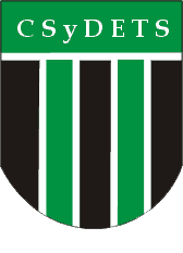 Эль Танке Сислей - Logo