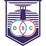 Дефенсор Сп. - Logo