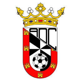 AD Ceuta - Logo