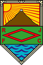 Rampla Juniors - Logo