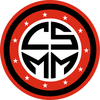 Miramar Misiones - Logo