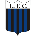 Ливърпул Монт. - Logo