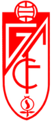 Granada CF - Logo