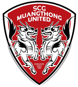 Muangthong United - Logo