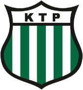 FC KTP - Logo