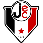 Joinville - Logo