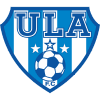 Univ Los Andes - Logo
