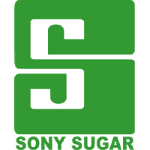 Sony Sugar FC - Logo
