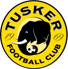 Таскер - Logo