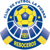 La Piedad - Logo
