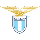 Lazio - Logo