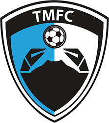 Тампико Мадеро - Logo