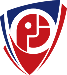 Петроджет - Logo