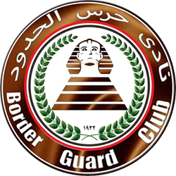 Haras Al Hodoud - Logo