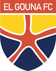 Ел Гунах - Logo