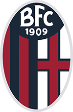 Bologna FC - Logo