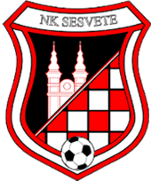 NK Sesvete - Logo
