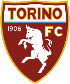 Torino FC - Logo