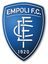 Емполи - Logo
