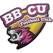 BBCU FC - Logo